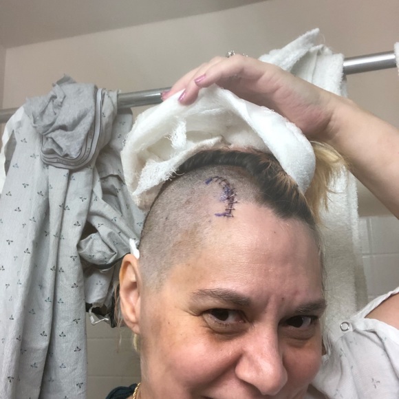 Meet your Posher, Erin - Picture 2 of 4